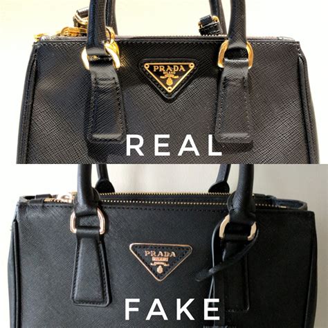 prada saffiano black replica|authentic prada saffiano bag.